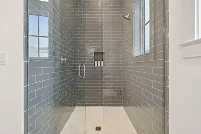 2974 Scenic Hwy 98, Destin, FL 32550 - Photo 57