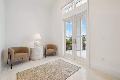 2974 Scenic Hwy 98, Destin, FL 32550 - Photo 49