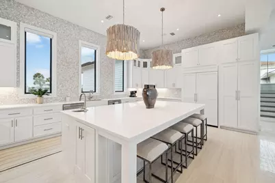 2974 Scenic Hwy 98, Destin, FL 32550 - Photo 43