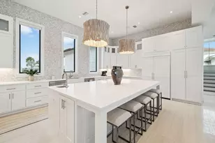 2974 Scenic Hwy 98, Destin, FL 32550 - Photo 43