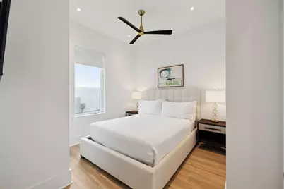 3464 Scenic Hwy 98, Destin, FL 32541 - Photo 17