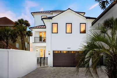 3464 Scenic Hwy 98, Destin, FL 32541 - Photo 3