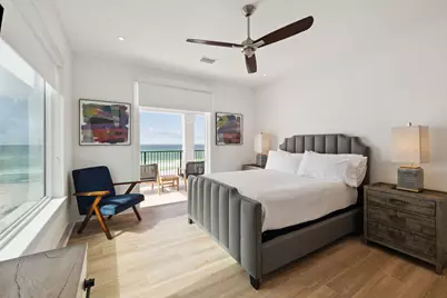 3464 Scenic Hwy 98, Destin, FL 32541 - Photo 19