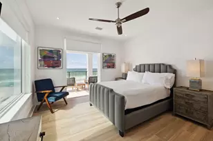 3464 Scenic Hwy 98, Destin, FL 32541 - Photo 19