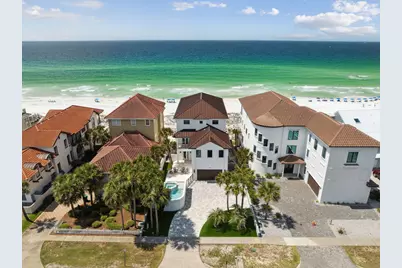 3464 Scenic Hwy 98, Destin, FL 32541 - Photo 7