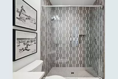 3464 Scenic Hwy 98, Destin, FL 32541 - Photo 21