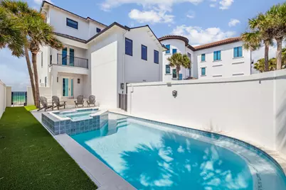 3464 Scenic Hwy 98, Destin, FL 32541 - Photo 5