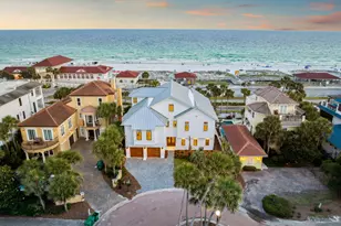 4658 Destiny Way, Destin, FL 32541 - Photo 1