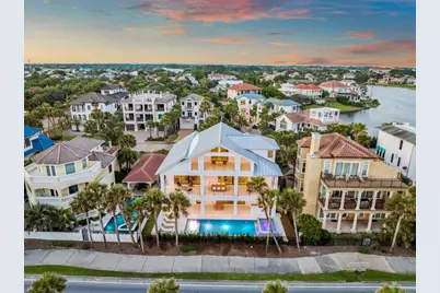 4658 Destiny Way, Destin, FL 32541 - Photo 9