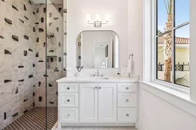 4658 Destiny Way, Destin, FL 32541 - Photo 19