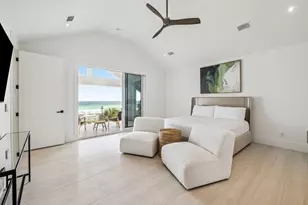 4658 Destiny Way, Destin, FL 32541 - Photo 27