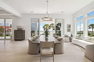 4658 Destiny Way, Destin, FL 32541 - Photo 21