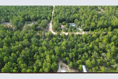 Lot 7 Margaret Boulevard, Defuniak Springs, FL 32433 - Photo 7