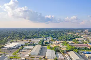 33 NW Jet Dr NW, Fort Walton Beach, FL 32548 - Photo 17