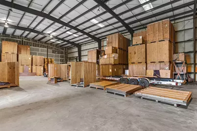 33 NW Jet Drive NW, Fort Walton Beach, FL 32548 - Photo 9