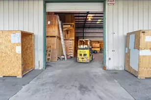 33 NW Jet Dr NW, Fort Walton Beach, FL 32548 - Photo 15