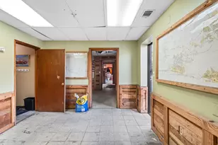 33 NW Jet Dr NW, Fort Walton Beach, FL 32548 - Photo 13