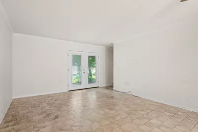 51 Cross Creek Road #UNIT 12, Miramar Beach, FL 32550 - Photo 11