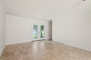 51 Cross Creek Rd, Miramar Beach, FL 32550 - Photo 11