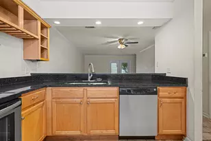 51 Cross Creek Rd, Miramar Beach, FL 32550 - Photo 5