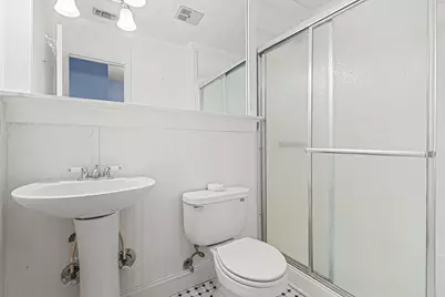 51 Cross Creek Road #UNIT 12, Miramar Beach, FL 32550 - Photo 23