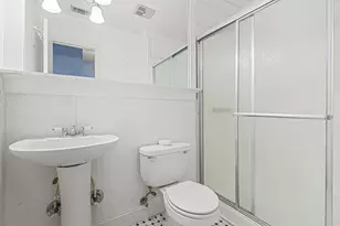 51 Cross Creek Rd, Miramar Beach, FL 32550 - Photo 23