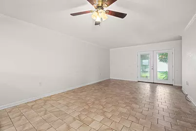 51 Cross Creek Road #UNIT 12, Miramar Beach, FL 32550 - Photo 9