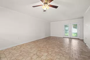 51 Cross Creek Rd, Miramar Beach, FL 32550 - Photo 9