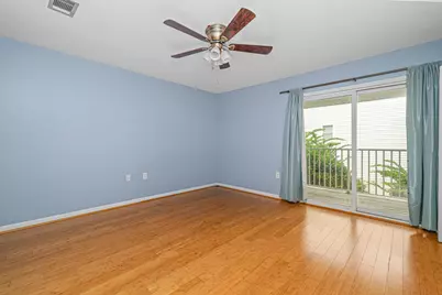 51 Cross Creek Road #UNIT 12, Miramar Beach, FL 32550 - Photo 15