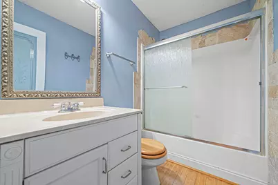 51 Cross Creek Road #UNIT 12, Miramar Beach, FL 32550 - Photo 17