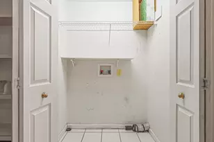 51 Cross Creek Rd, Miramar Beach, FL 32550 - Photo 13