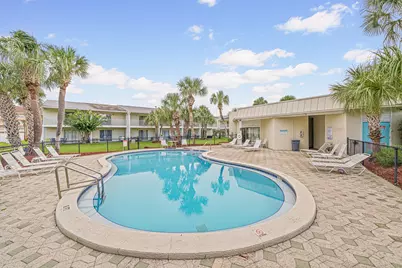 51 Cross Creek Road #UNIT 12, Miramar Beach, FL 32550 - Photo 27