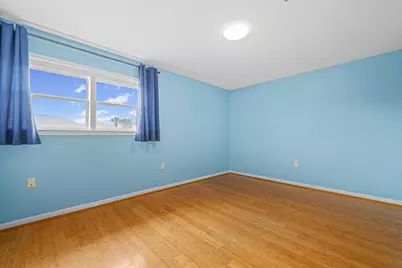 51 Cross Creek Road #UNIT 12, Miramar Beach, FL 32550 - Photo 19