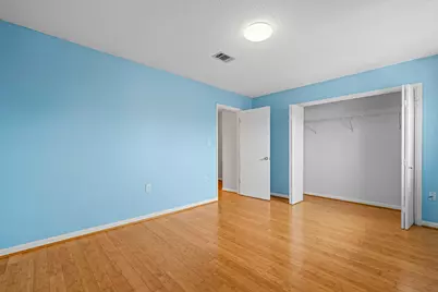 51 Cross Creek Road #UNIT 12, Miramar Beach, FL 32550 - Photo 21