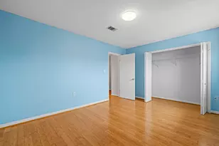 51 Cross Creek Rd, Miramar Beach, FL 32550 - Photo 21