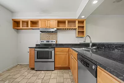 51 Cross Creek Road #UNIT 12, Miramar Beach, FL 32550 - Photo 7
