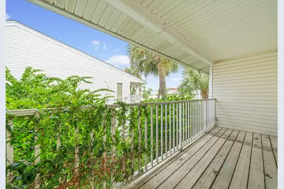 51 Cross Creek Road #UNIT 12, Miramar Beach, FL 32550 - Photo 25