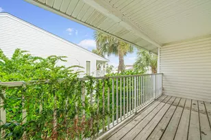 51 Cross Creek Rd, Miramar Beach, FL 32550 - Photo 25