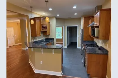 2069 E County Hwy 83A E, Freeport, FL 32439 - Photo 7