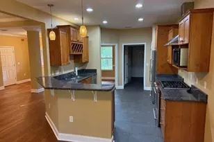 2069 E County Hwy 83A E, Freeport, FL 32439 - Photo 7