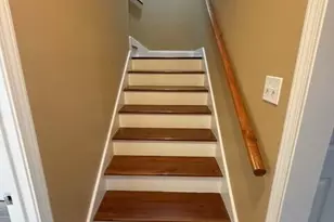 2069 E County Hwy 83A E, Freeport, FL 32439 - Photo 21