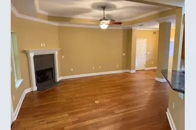 2069 E County Hwy 83A E, Freeport, FL 32439 - Photo 3