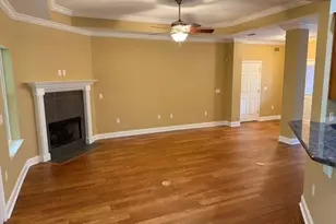 2069 E County Hwy 83A E, Freeport, FL 32439 - Photo 3