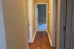 2069 E County Hwy 83A E, Freeport, FL 32439 - Photo 15