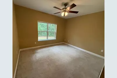 2069 E County Hwy 83A E, Freeport, FL 32439 - Photo 19