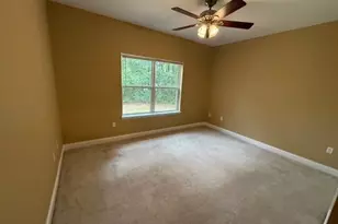 2069 E County Hwy 83A E, Freeport, FL 32439 - Photo 19