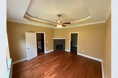 2069 E County Hwy 83A E, Freeport, FL 32439 - Photo 11