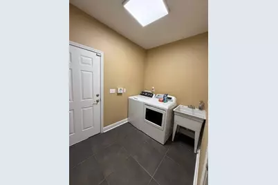 2069 E County Hwy 83A E, Freeport, FL 32439 - Photo 9