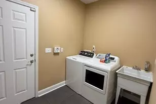 2069 E County Hwy 83A E, Freeport, FL 32439 - Photo 9