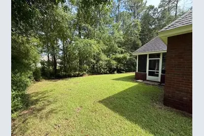 2069 E County Hwy 83A E, Freeport, FL 32439 - Photo 25